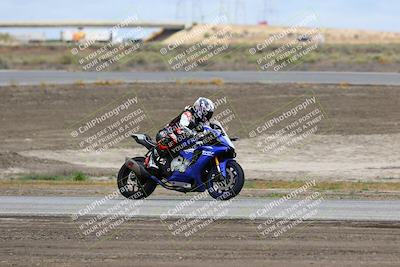 media/Apr-26-2025-Lets Ride (Sat) [[4954f83cdc]]/Group B/Offramp/